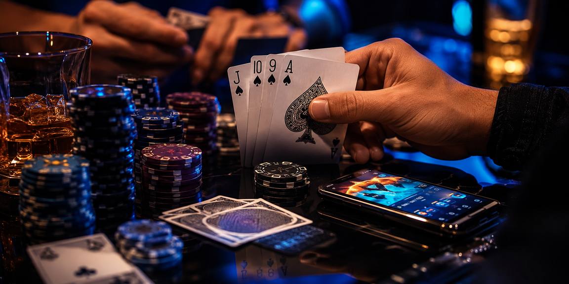 789k best Slot Thắp Sáng