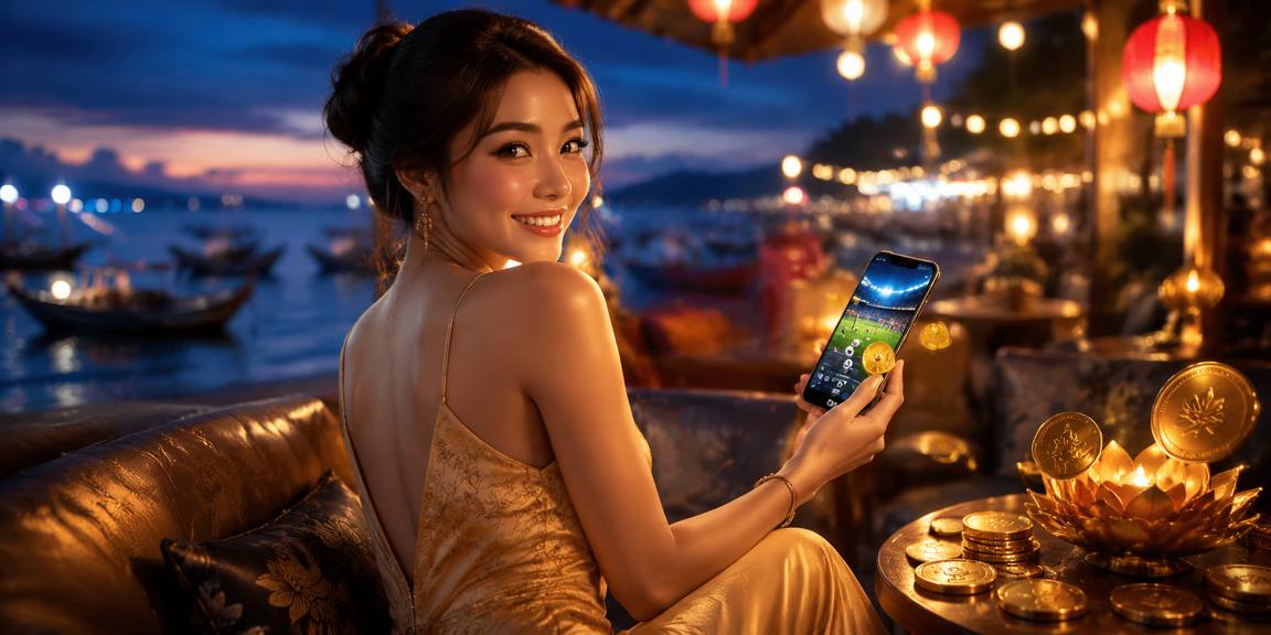 789k best Sic Bo Cổ Điển