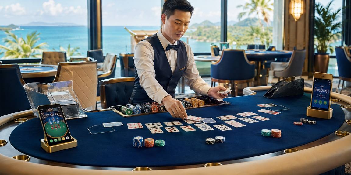 789k best Cẩm Nang Slot