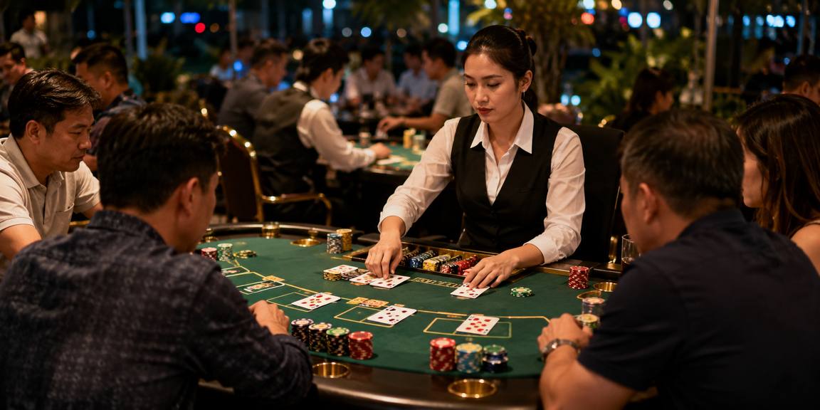 789k best Slot Thấp Sáng Tại 789k best Có Gì