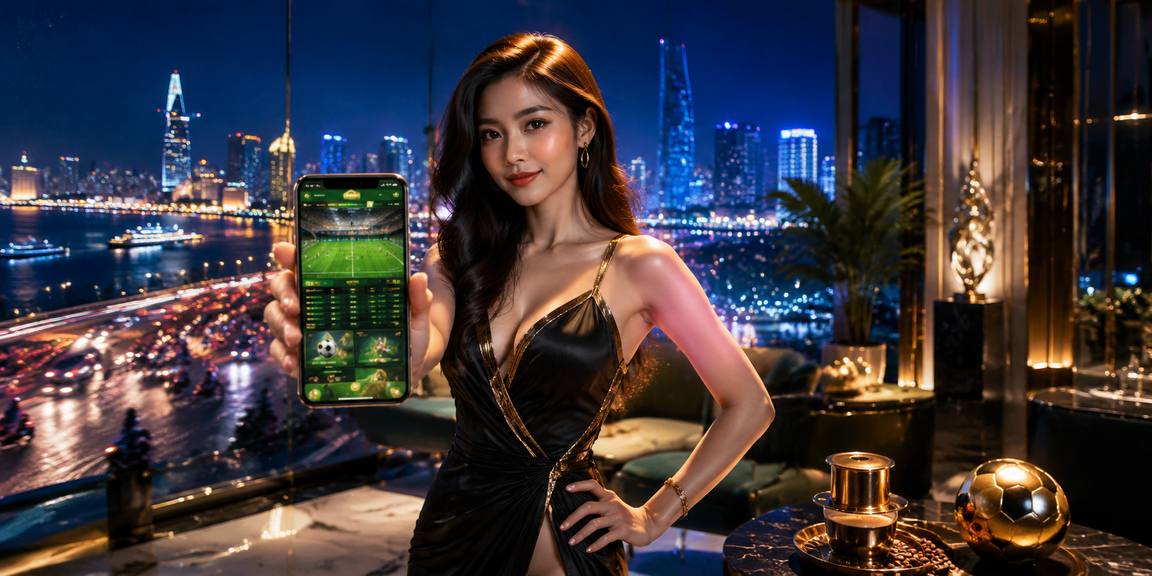 789k best Giải đáp nhanh những thắc mắc hay gặp nhất